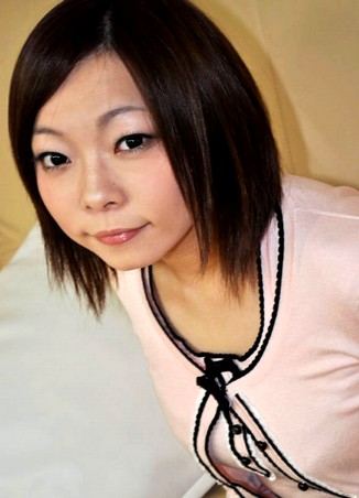 Chika Matsuura