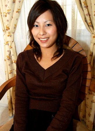 Aoi Miyashita