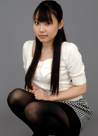 Asuka Ichinose