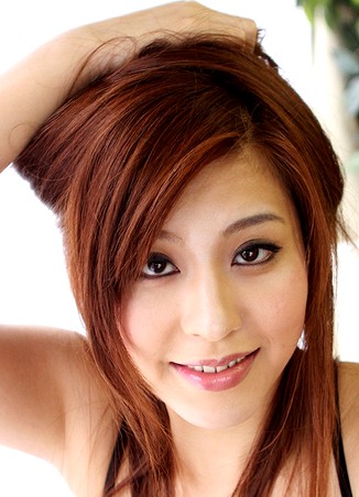 Chie Kaneko