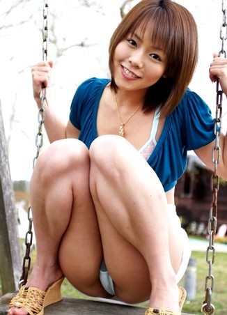 Yume Kimino