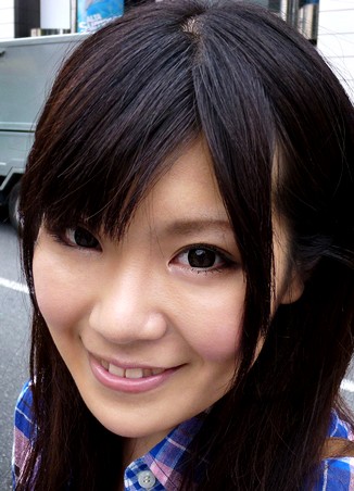 Nanaka Kyouno