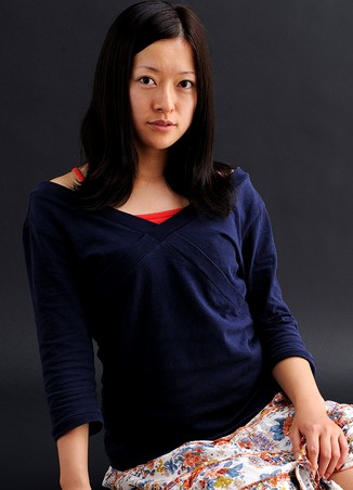 Miwa Yoshiki