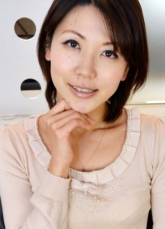 Gachinco Naoko