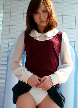 Akari Misaki