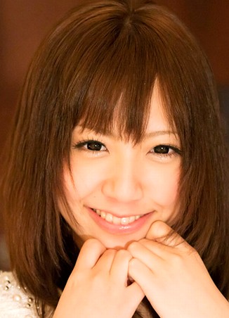 Ayane Okura