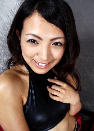 Aina Kaneshiro