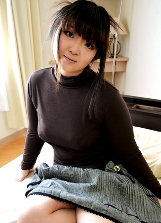 Mizuki Asayama