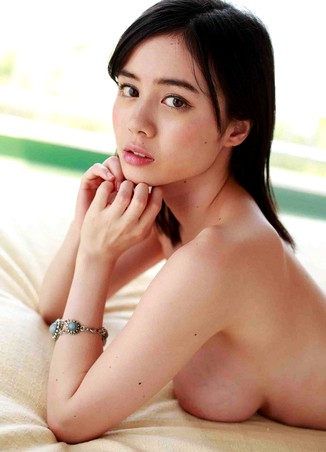 Aimi Yoshikawa