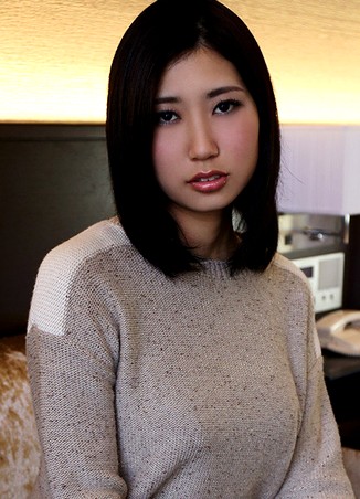 Chiaki Nakamura