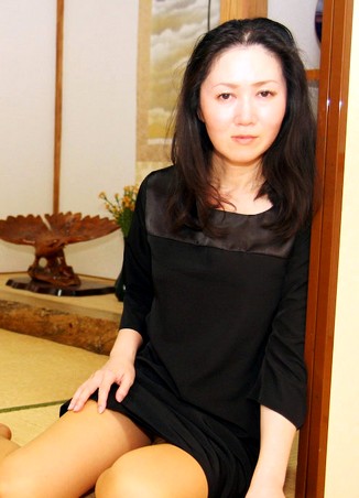 Kyouka Tanzawa