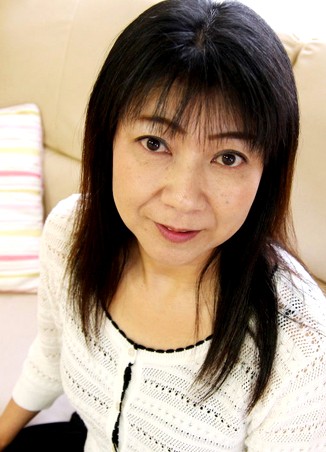 Tomoko Miyamura