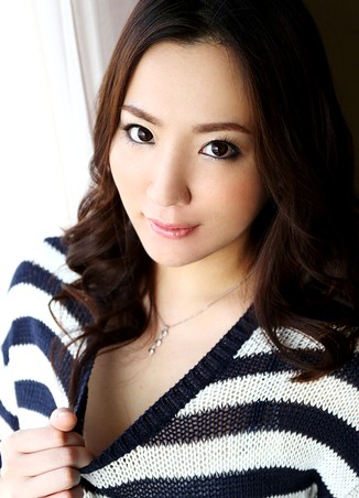 Natsumi Tanihara