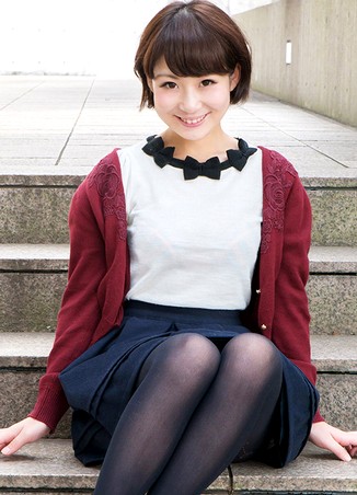 Tsubasa Ayumi