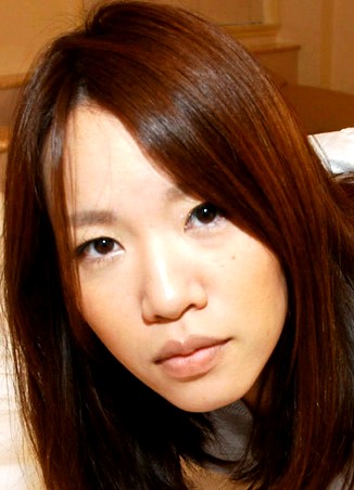 Satoko Kadowaki