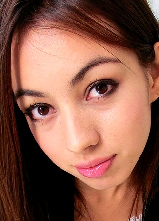 Shelby Wakatsuki Nami Honda Ria Sawada