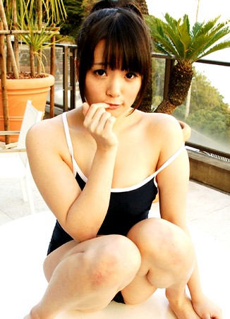 Hina Sakurasaki