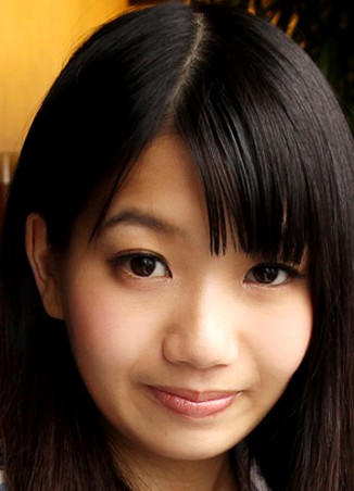 Mayuri Nakamura