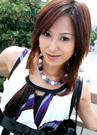 Miwa Asai
