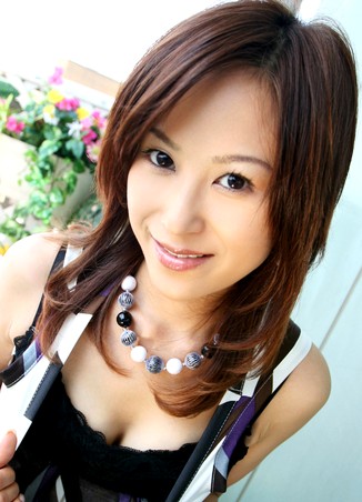 Miwa Asai