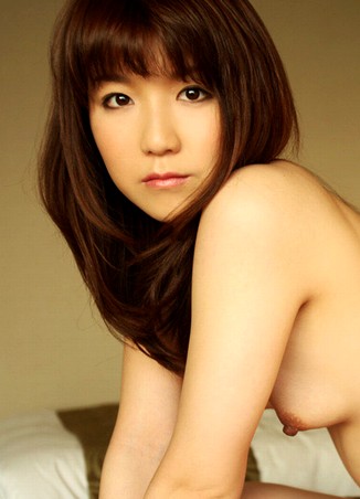 Risa Shinoda